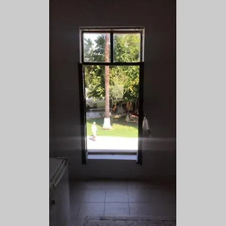 Apartamento Old Greek House 2